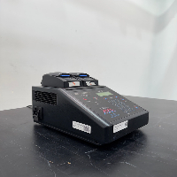 MJ Research PTC-200 Peltier Thermal Cycler image 0
